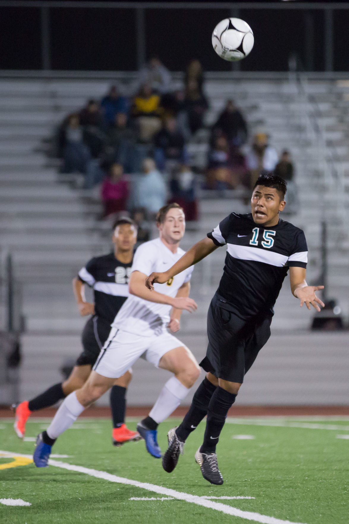 010419 Pioneer Valley vs SLO Soccer 005.jpg